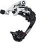 SRAM Red 22 WiFLiT cambio trasero 11 velocidades - falcon grey/Medio