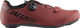 Specialized Chaussures Route Torch 1.0 - maroon-black/42