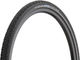 Schwalbe Marathon Plus Tour Performance ADDIX 28" Drahtreifen - schwarz-reflex/28 "/40 mm/40-622/1.5 "