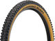 Schwalbe Hans Dampf Evolution ADDIX Soft Super Trail 29" Faltreifen - schwarz-classic skin/29 "/60 mm/60-622/2.35 "