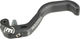 Magura HC 1-Finger Reach Adjust Brake Lever for MT6/MT7/MT8/MT Tr. Carbon - black