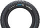 VEE Tire Co. Pneu Rigide Crown Gem MPC 14" - black/14x2,25