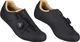 Shimano Zapatillas de ciclismo de ruta para damas SH-RC300 - black/38