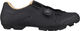 Shimano Chaussures VTT pour Dames SH-XC300 - black/38