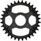 Shimano XT FC-M8100-1 / M8120-1 / M8130-1 12-speed Chainring (SM-CRM85) - black/32 