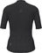 7mesh Atlas S/S Women's Jersey - black/M