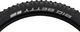 Schwalbe Pneu Rigide Big Betty Performance ADDIX BikePark 26" - noir/26 /62 /62-559/2.4 