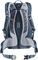 deuter Trans Alpine 30 Rucksack Modell 2024 - atlantic-ink/30000 ml