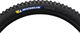 Michelin Pneu Souple Wild AM2 27,5" - noir/27.5 /61 /61-584/2.4 