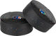 Cinelli Caleido Handlebar Tape - black