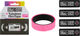 Muc-Off Cinta de llanta 10 m - universal/25 mm