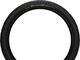 Continental Cross King ProTection 26" Folding Tyre - black/26 /58 mm/2.3 /58-559