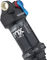 Fox Racing Shox Amortiguador de rendimiento Float DPS EVOL LV 3POS modelo 2022 - black-orange/190 mm x 51 mm