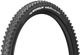 Michelin Wild Enduro GUM-X Front / Rear 29" Folding Tyre Set - black/29 /61 mm/61-622/2.4 