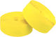 Cinelli Cork Lenkerband - yellow