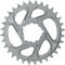 SRAM Chainring X-Sync 2 Direct Mount 6 mm for X01/XX1/GX Eagle - polar grey/32 