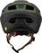 Specialized Casque Camber MIPS - oak green-black/55 - 59 cm