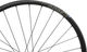 DT Swiss Set de Roues H 1900 SPLINE 27,5" 35 Boost Disc Center Lock Hybrid - noir/Shimano VTT/Boost/148 mm/110 mm/Boost/27,5" (650B)/110 mm/Shimano MTB/110 mm/148 mm