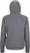 Endura Pullover à Capuche Hummvee - grey/M