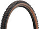 Schwalbe Magic Mary Evolution ADDIX Soft Super Gravity 29" Folding Tyre - black-bronze skin/29x2.4