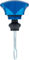 ParkTool Tubeless Tool TPT-1 - blue / black