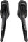 SRAM Rival 1 Mechanical Brake Lever - black/set (front+rear)