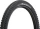 Continental Ruban ShieldWall SL 27,5" Faltreifen - schwarz/27.5 "/65 mm/65-584/2.6 "