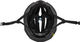 Bell Casco Stratus MIPS - matte black/55 - 59 cm