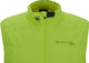 Endura Pro SL PrimaLoft II Vest - hi-vis yellow/M