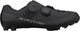 Shimano Zapatos MTB S-Phyre SH-XC903E Ancho - black/42/42