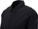 Scott Chaqueta cortavientos Commuter WB - black/M