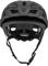 Giro Verce MIPS Damen Helm - matte black-electric purple/50 - 57 cm