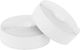 Lizard Skins DSP 3.2 V2 Handlebar Tape - diamond white