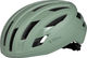 Sweet Protection Casque Fluxer MIPS - willow green/56 - 59 cm