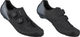 Shimano Chaussures Route S-Phyre SH-RC903 - black/44/44