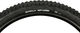 Surly Dirt Wizard 27,5+ Faltreifen - black/27.5 "/75 mm/3 "/75-584