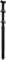 OneUp Components Tija de sillín Dropper Post V2 240 mm - black/31,6 mm / 595 mm / SB 0 mm