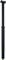 OneUp Components Tija de sillín Dropper Post V2 240 mm - black/31,6 mm / 595 mm / SB 0 mm