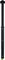 OneUp Components Dropper Post V2 240 mm Sattelstütze - black/31,6 mm / 595 mm / SB 0 mm