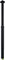 OneUp Components Dropper Post V2 240 mm Sattelstütze - black/31,6 mm / 595 mm / SB 0 mm