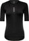 GORE Wear Maillot para damas Spinshift - black/38/S