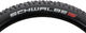 Schwalbe Rocket Ron Evolution ADDIX Speed Super Race 29" Faltreifen - schwarz/29 "/54 mm/54-622/2.1 "