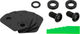 OneUp Components ISCG 05 V2 Chain Guide - black/ISCG 05