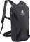 deuter Race Lite Rucksack - graphite-black/8 Liter