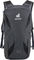 deuter Race Lite Rucksack - graphite-black/8 Liter