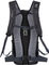 deuter Race Lite Rucksack - graphite-black/8 Liter