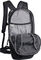 deuter Race Lite Rucksack - graphite-black/8 Liter