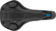 Selle Italia Sillín Flite Boost TM - negro/S