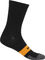 Endura Pro SL PrimaLoft Socks II - black/37 - 42