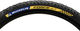 Michelin Force XC2 Racing 29" Folding Tyre - black/29x2.1